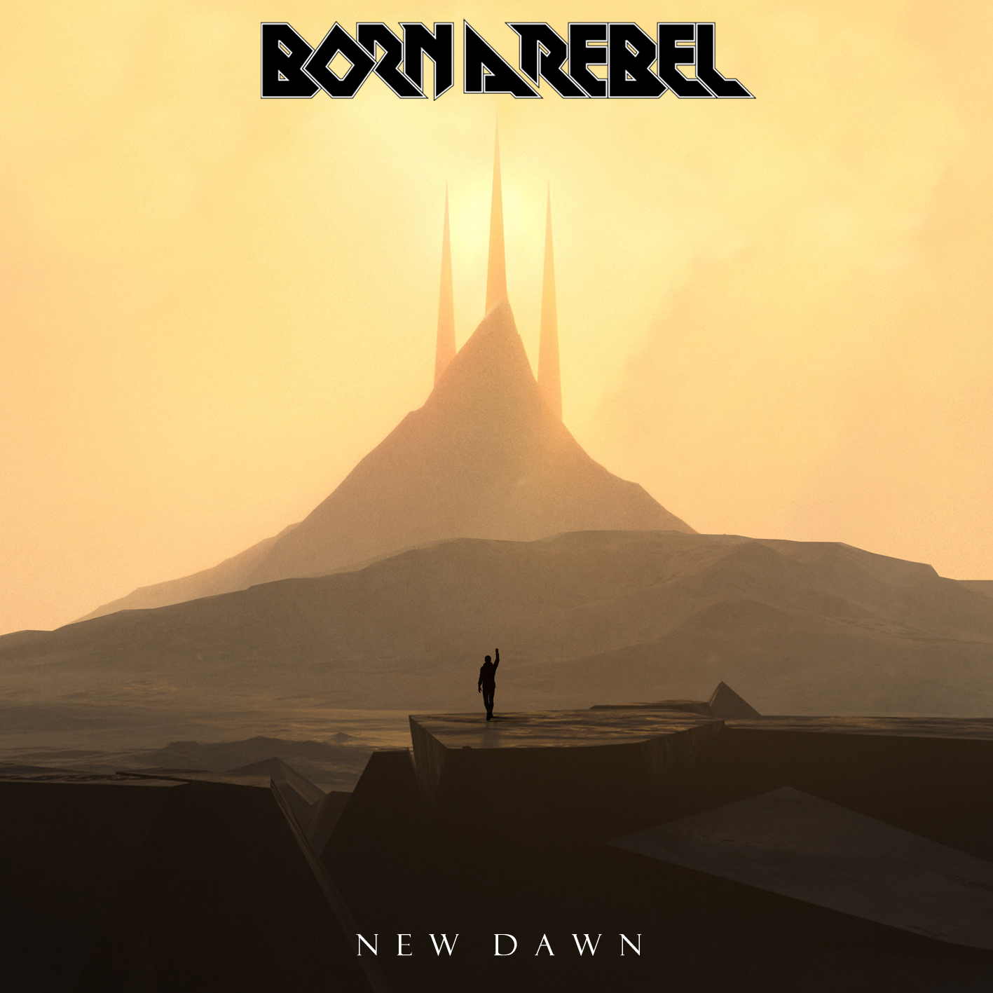 2023 new song mp3 download